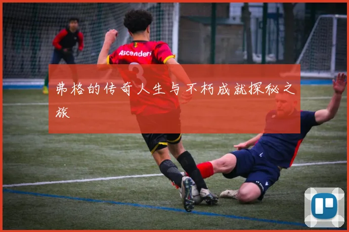 弗格的传奇人生与不朽成就探秘之旅