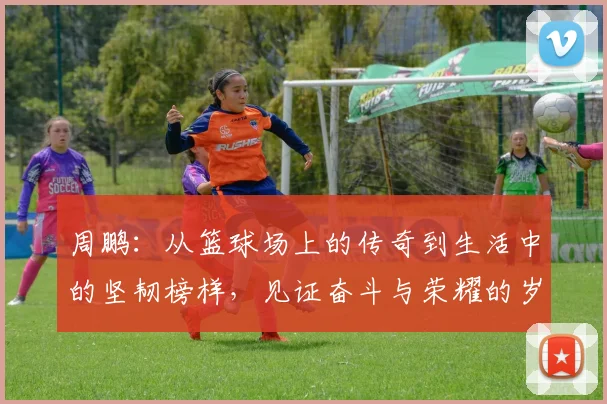 周鹏：从篮球场上的传奇到生活中的坚韧榜样，见证奋斗与荣耀的岁月