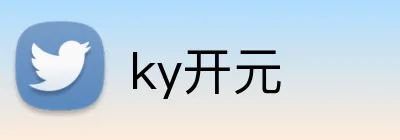 完美体育 Logo